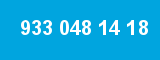 933 048 14 18